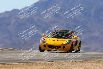 media/Mar-15-2025-Speed Ventures (Sat) [[c9b64f47cf]]/5-Yellow Group/Session 2 (Turn 9)/